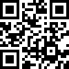 https://khabaronline.ir/x4Tq4