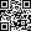 https://khabaronline.ir/x3Dg2