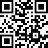 https://khabaronline.ir/xjR4n
