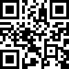 https://khabaronline.ir/xhmh6