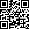 https://khabaronline.ir/xgv5D