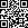 https://khabaronline.ir/xffBq
