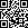 https://khabaronline.ir/xqvVP