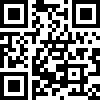 https://khabaronline.ir/xhPmR