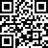 https://khabaronline.ir/x3fZp