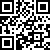https://khabaronline.ir/x4zFP