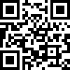 https://khabaronline.ir/x8mdJ