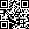 https://khabaronline.ir/xpQh7