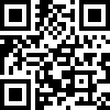 https://khabaronline.ir/x4zgT