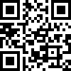 https://khabaronline.ir/x5tpV