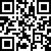 https://khabaronline.ir/xgHQq