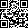 https://khabaronline.ir/x7qnq