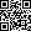 https://khabaronline.ir/xjJ53