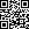 https://khabaronline.ir/xgQ8C