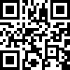 https://khabaronline.ir/x4LF7