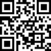 https://khabaronline.ir/xmBJH