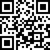 https://khabaronline.ir/xgWYb