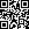 https://khabaronline.ir/xny6L