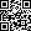 https://khabaronline.ir/x5W7C