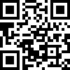 https://khabaronline.ir/x3P32