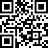 https://khabaronline.ir/x7j9V