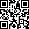 https://khabaronline.ir/x8szk