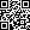 https://khabaronline.ir/xq6Lq