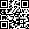 https://khabaronline.ir/x6DVB