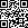 https://khabaronline.ir/x3P37