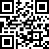 https://khabaronline.ir/x46TC