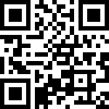 https://khabaronline.ir/xfXpZ