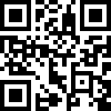 https://khabaronline.ir/xhMjX