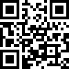 https://khabaronline.ir/xkTtH
