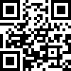 https://khabaronline.ir/xdTL2