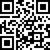 https://khabaronline.ir/xfCwZ