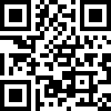 https://khabaronline.ir/xfZRt