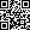 https://khabaronline.ir/xnWgt
