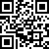 https://khabaronline.ir/xgt7q