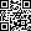 https://khabaronline.ir/xm54S