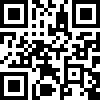 https://khabaronline.ir/xmb8v