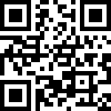 https://khabaronline.ir/xdWQ4