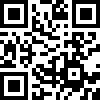 https://khabaronline.ir/x66jp