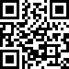 https://khabaronline.ir/x6BDp