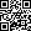https://khabaronline.ir/xmBRs