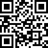 https://khabaronline.ir/x4vjy