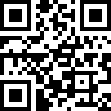 https://khabaronline.ir/x4BYR
