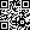 https://khabaronline.ir/x6FS