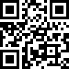 https://khabaronline.ir/x3tJx