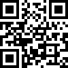 https://khabaronline.ir/xgYDy