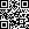 https://khabaronline.ir/x4j8z